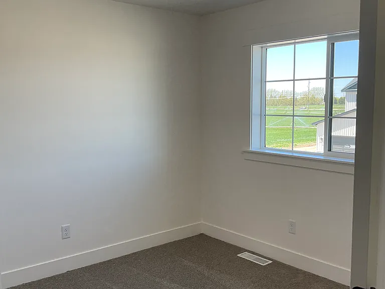 4603 Lanai Ct — Photo 13