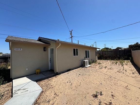 2nd image of 161 Eileen Ln Unit B