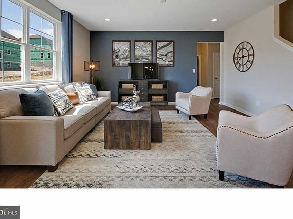 5th image of LOT 16 Tucker Dr