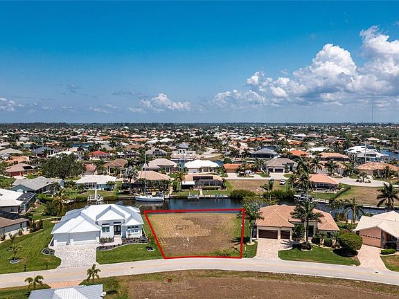 4th image of 4087 Turtle Dove Cir