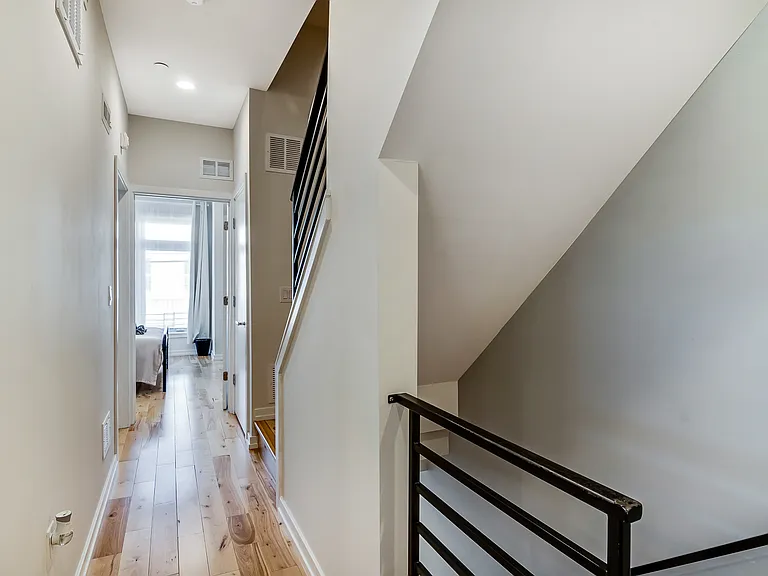 2256 Dickinson St #A — Photo 12