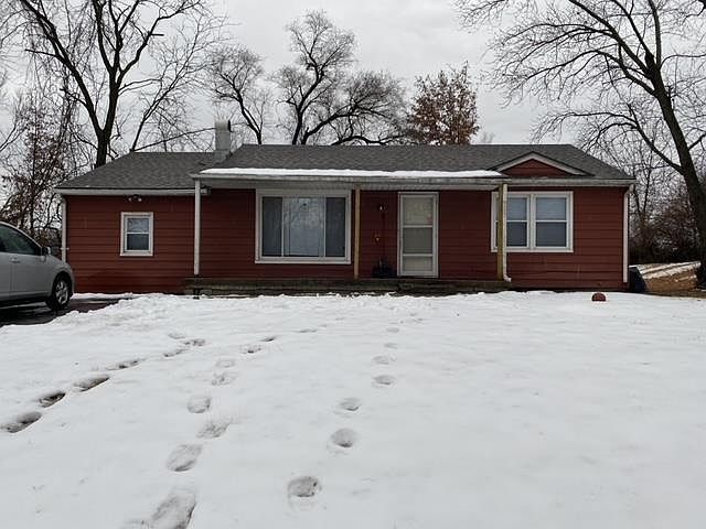 1st image of 6205 Arcadia Ct