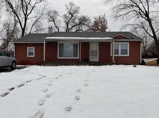 6205 Arcadia Ct, Kansas City, KS 66102