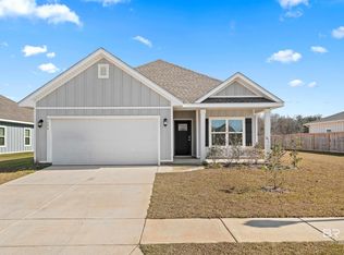 9654 Willet Way, Foley, AL 36535