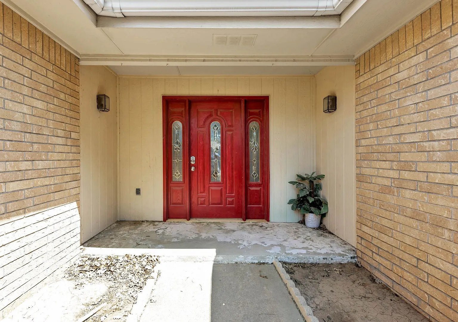Beautiful Home — Photo 4