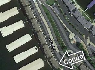 1481 Ledges Dr Unit 221, Osage Beach, MO