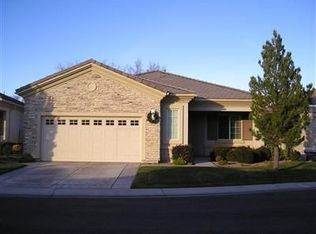 19378 Macklin St, Apple Valley, CA 92308