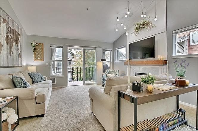 1st image of 2109 Hammond Ave