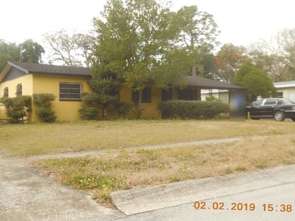 3rd image of 11108 N 20th St