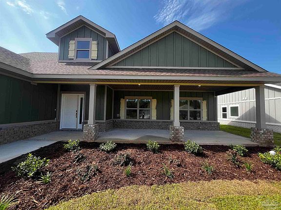 2nd image of 5291 Muscadine Way