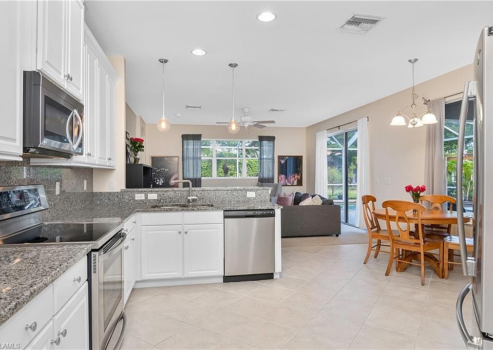 12461 Rock Ridge Ln, Fort Myers, FL 33913 | Zillow