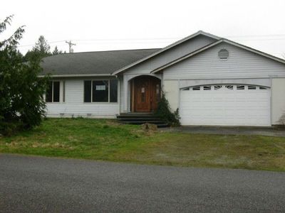 1948 Cascade View Dr, Camano Island, WA, 98282