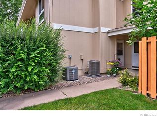 8467 Everett Way UNIT C, Arvada, CO 80005