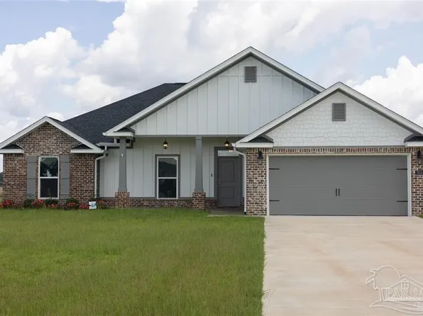 6526 Flintwood St, Navarre, FL 32566