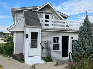 101A Storck St, Slinger, WI 53086