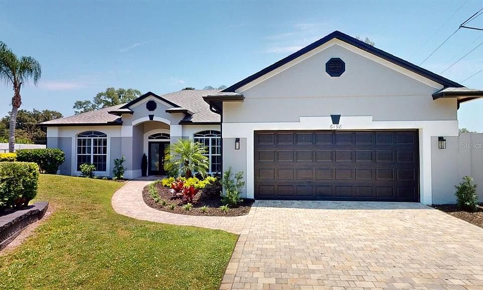 1st image of 6198 LINNEAL BEACH DRIVE