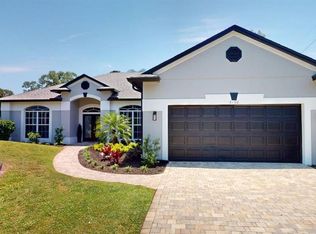 6198 Linneal Beach Dr, Apopka, FL 32703