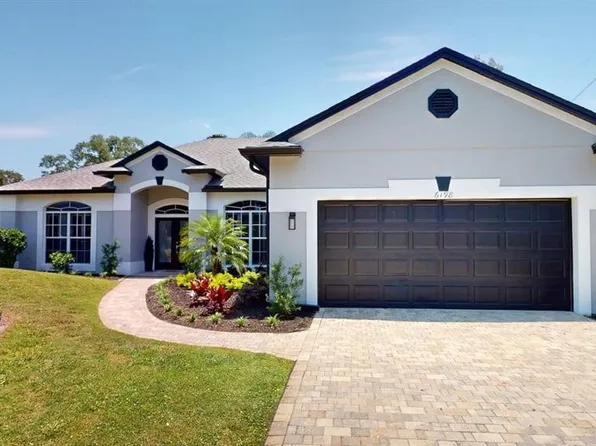 6198 Linneal Beach Dr, Apopka, FL 32703