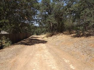 15642 39th Ave, Clearlake, CA 95422