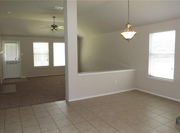 5th image of 3239 Guadaloupe