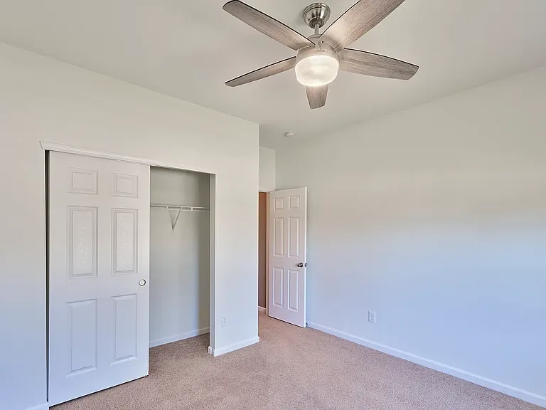 1796 Osman Dr — Photo 8