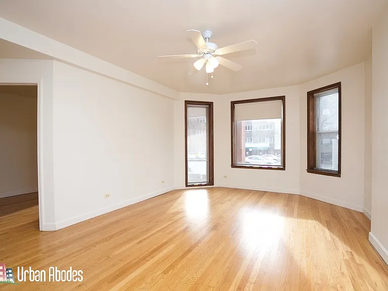 6713 N Sheridan Rd #2N — Photo 8