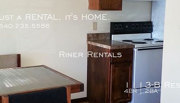 2nd image of 1113 Reservoir St APT B