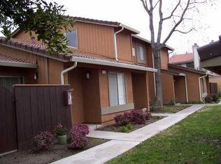 4006 Elmo Loop APT A, Modesto, CA 95356
