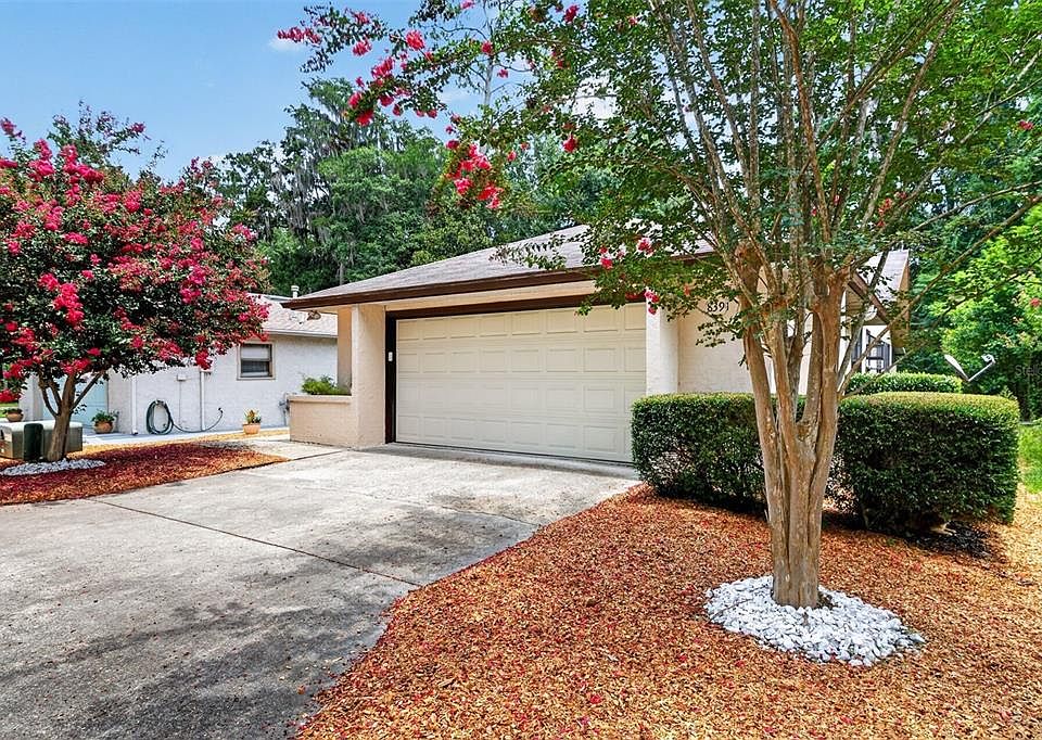 1st image of 8391 NW 39th Cir