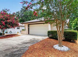 8391 NW 39th Cir, Gainesville, FL 32653