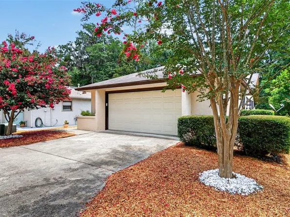 8391 NW 39th Cir, Gainesville, FL 32653