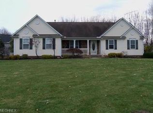 184 Kingsbury Point, Madison, OH 44057