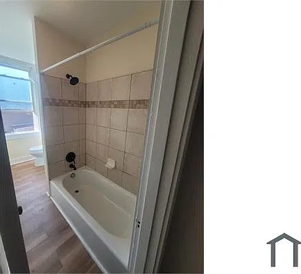 1012 Dohrman St — Photo 1