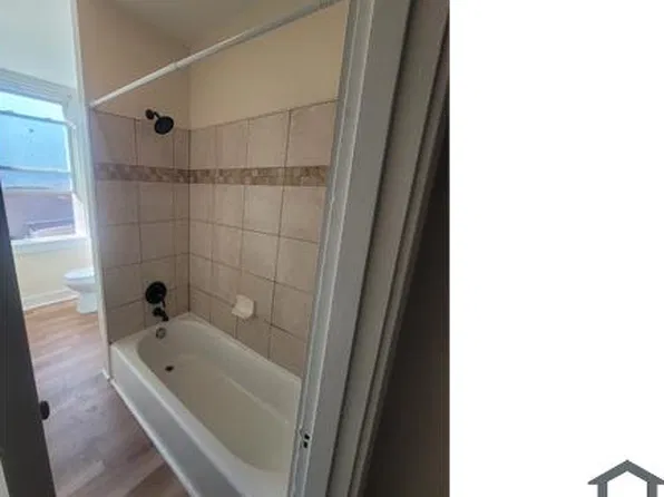 1012 Dohrman St APT 1, Mc Kees Rocks, PA 15136