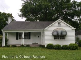 1424 15th Ave, Columbus, GA 31901