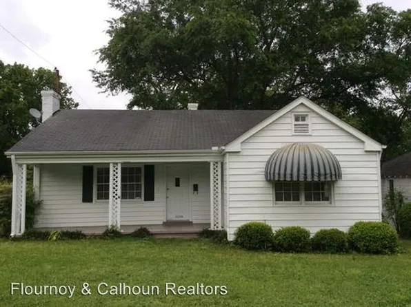 1424 15th Ave, Columbus, GA 31901