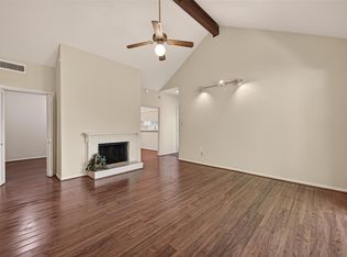 2100 Tanglewilde St APT 596, Houston, TX 77063