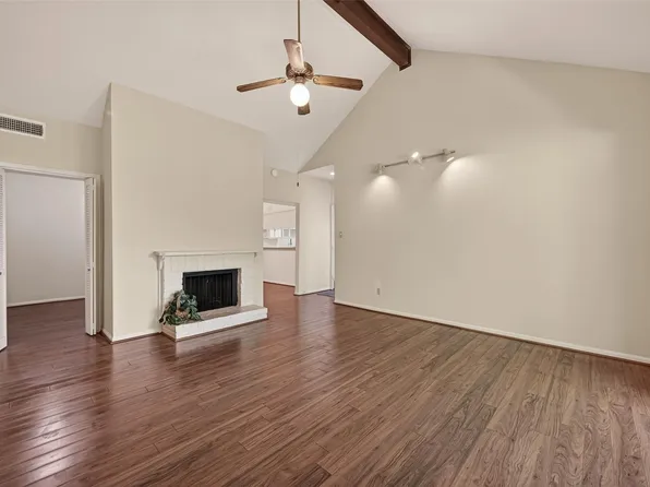 2100 Tanglewilde St APT 596, Houston, TX 77063