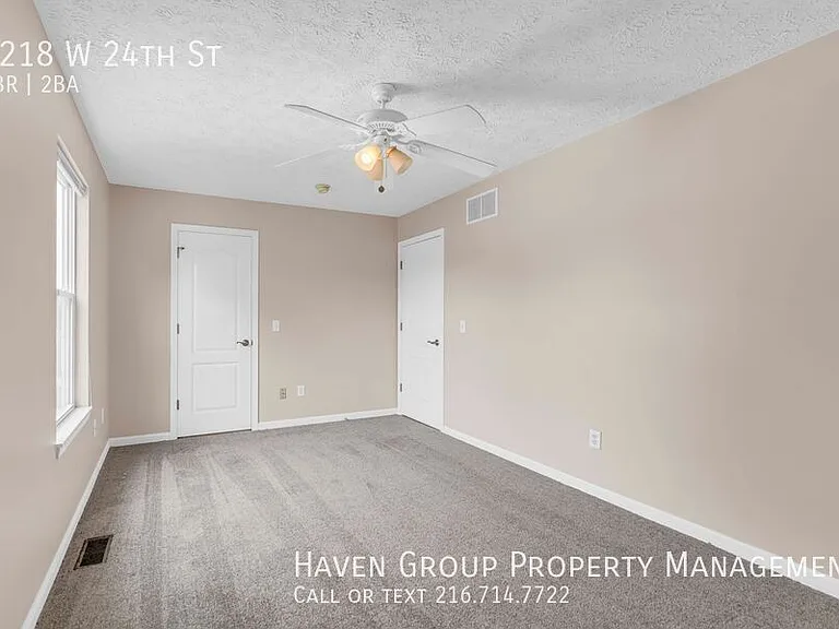 1218 W 24th St — Photo 11