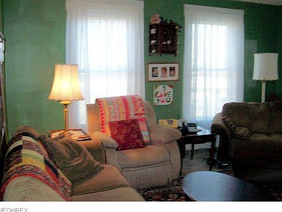 2nd image of 38010 Barber Ave