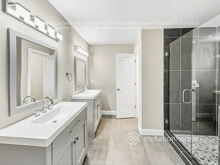 310 Valley View Dr — Photo 12