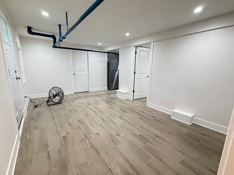 6528 N Sacramento Ave #G — Photo 10