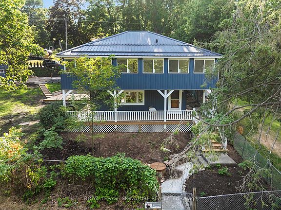 2nd image of 5265 Kelly Rd