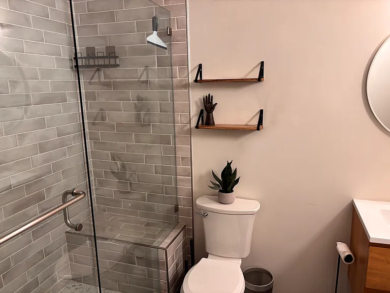 116 S Gay St #307 — Photo 21