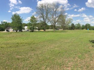 Vineyard Way #42, Alexander, AR 72002