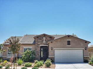 5613 Corte Heraldo, Hemet, CA 92545