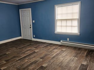 592 Villa Esta Cir, Macon, GA