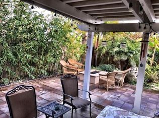 346 Olive Ave, Carlsbad, CA 92008