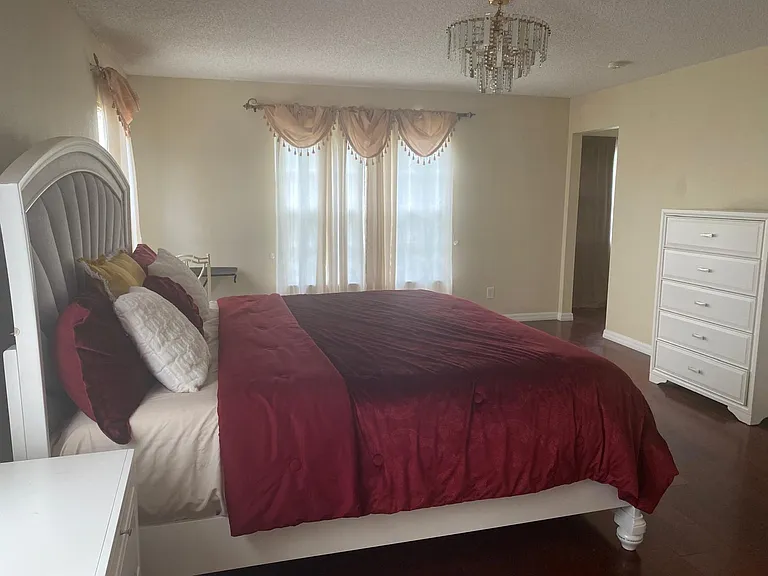 2705 Grapevine Crst — Photo 15