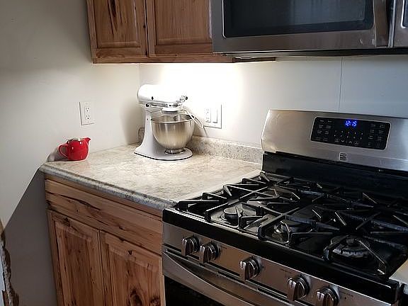 2nd image of 212 Hortense Dr